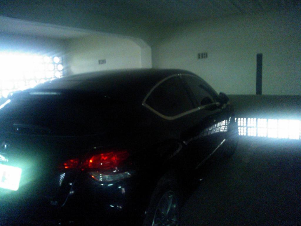 Andinas Apartment Mendoza Room photo